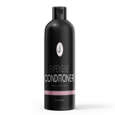Expen$ive Conditioner